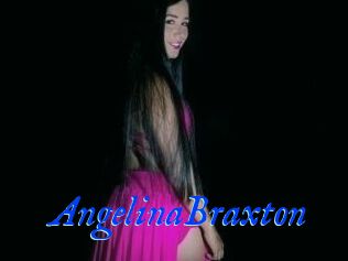 AngelinaBraxton