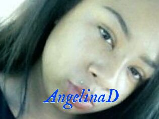 AngelinaD