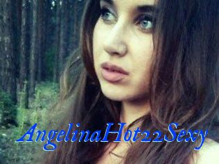 AngelinaHot22_Sexy