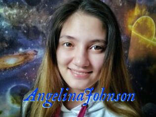 AngelinaJohnson