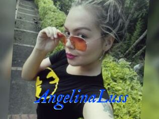 AngelinaLuss