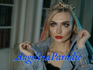 AngelinaParadie