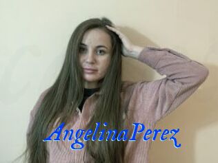 AngelinaPerez