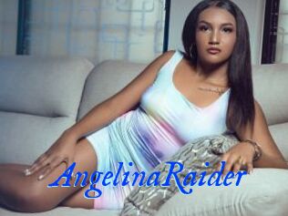 AngelinaRaider