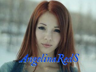 AngelinaRedS