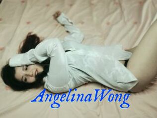 AngelinaWong