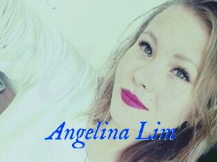 Angelina_Lim