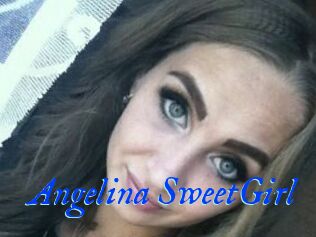 Angelina_SweetGirl