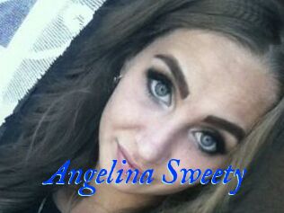 Angelina_Sweety