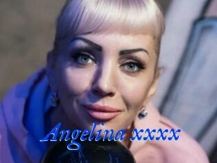 Angelina_xxxx