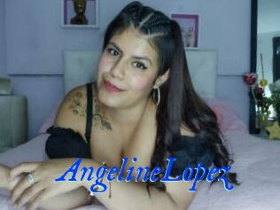 AngelineLopez