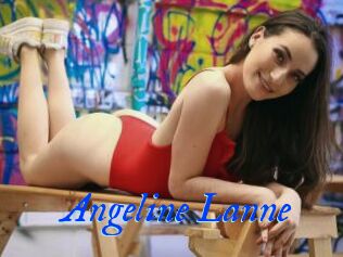 Angeline_Lanne
