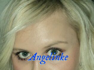 Angelinke