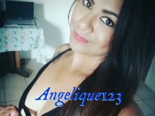 Angelique123