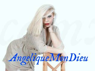AngeliqueMonDieu
