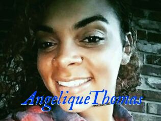 AngeliqueThomas