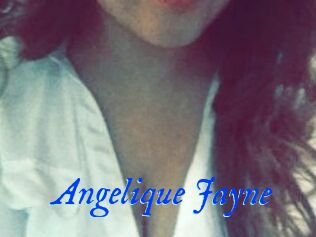 Angelique_Jayne