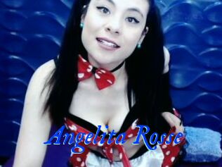 Angelita_Rosse