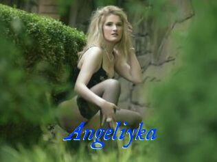 Angeliyka