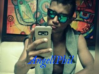 AngellPhil