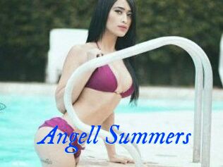 Angell_Summers