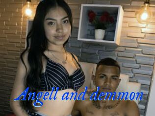 Angell_and_demmon