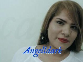 Angelldark