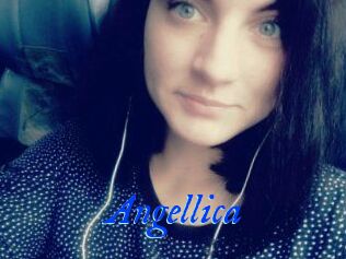Angellica_