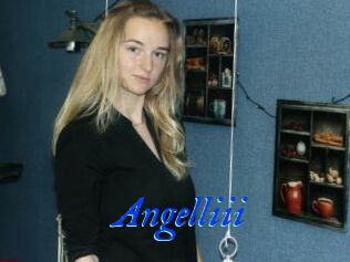 Angelliii
