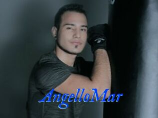 AngelloMar