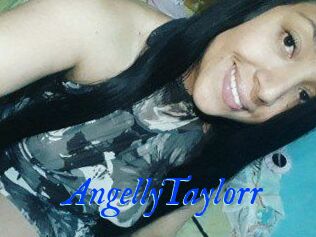 AngellyTaylorr