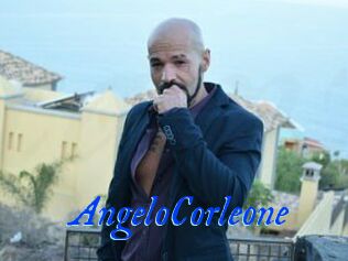 AngeloCorleone