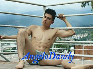 AngeloDandy
