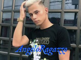 AngeloRagazzo