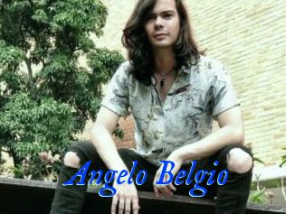 Angelo_Belgio