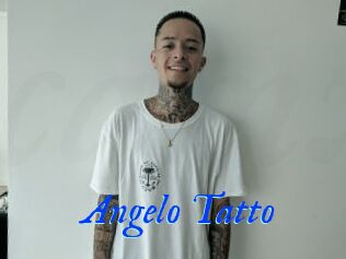 Angelo_Tatto
