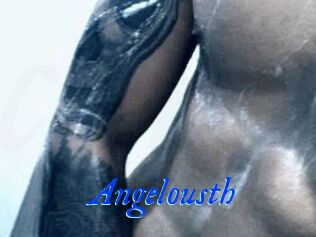 Angelousth