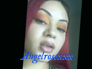 Angelrosexxx