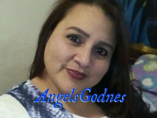 AngelsGodnes