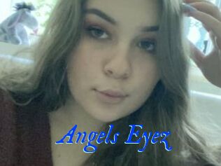 Angels_Eyez