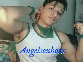 Angelsexhotx