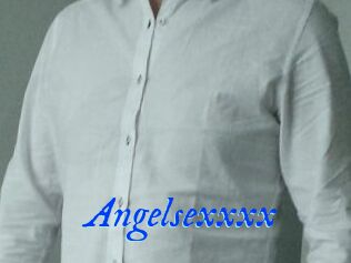 Angelsexxxx