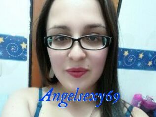 Angel_sexy69