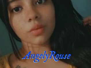 AngelyRouse