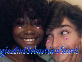 AngieAndSebastianStark