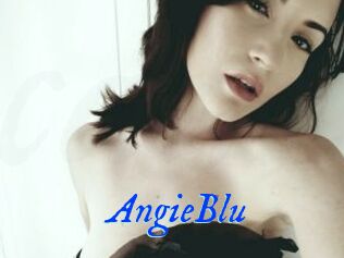 AngieBlu