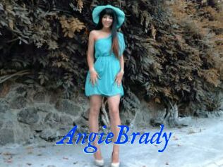 AngieBrady