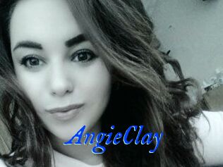 AngieClay