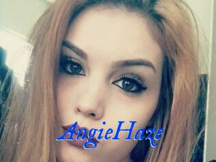 AngieHaze