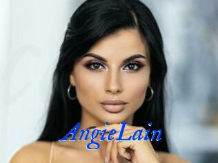 AngieLain